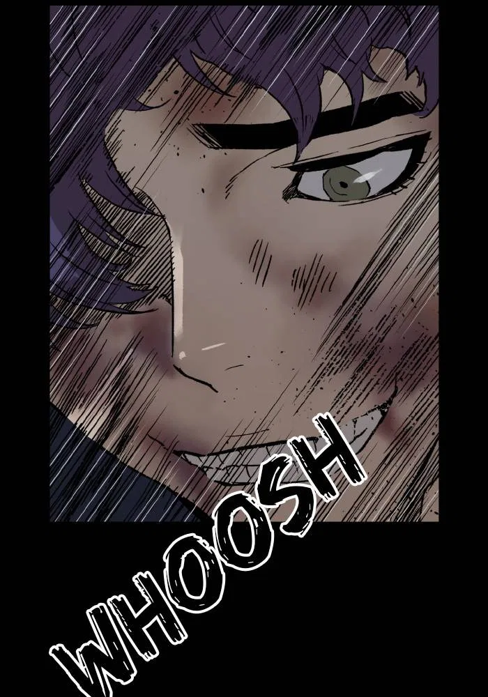 Weak Hero Chapter 197 – Page 63