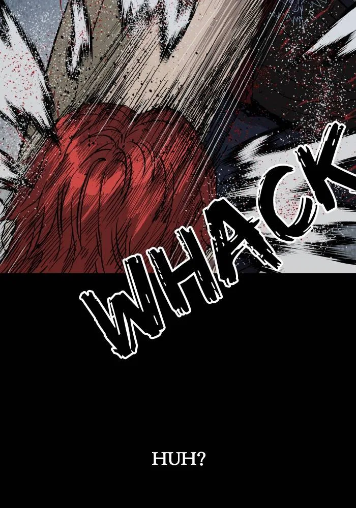Weak Hero Chapter 197 – Page 65