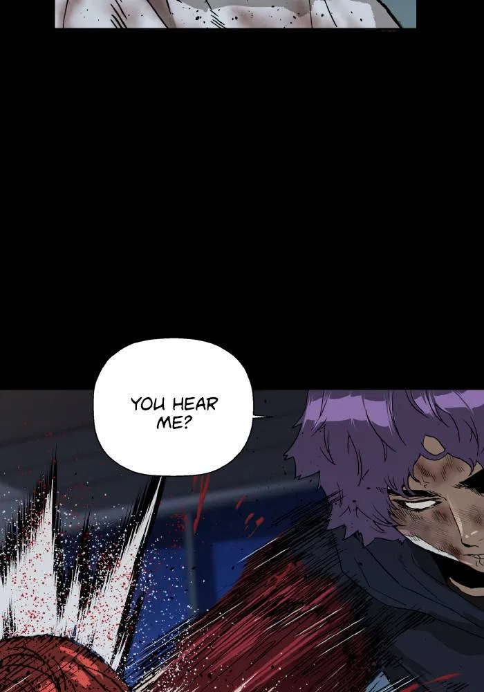 Weak Hero Chapter 197 – Page 74