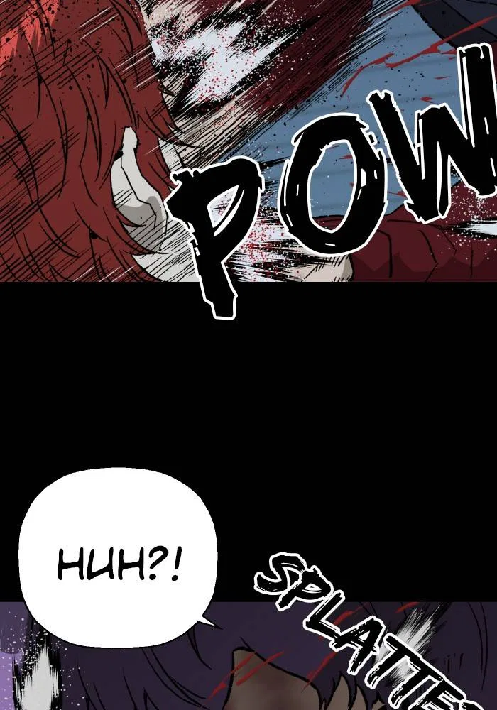 Weak Hero Chapter 197 – Page 75