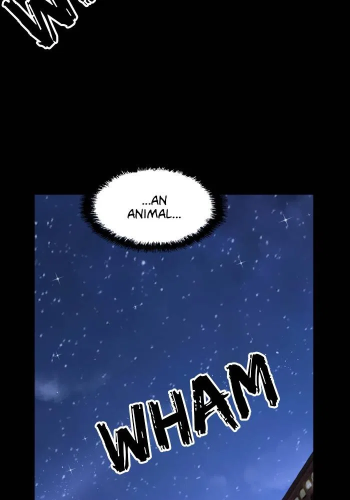 Weak Hero Chapter 197 – Page 80