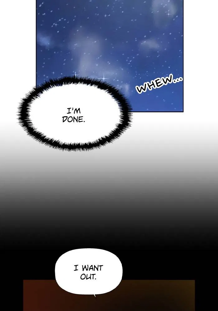 Weak Hero Chapter 197 – Page 95