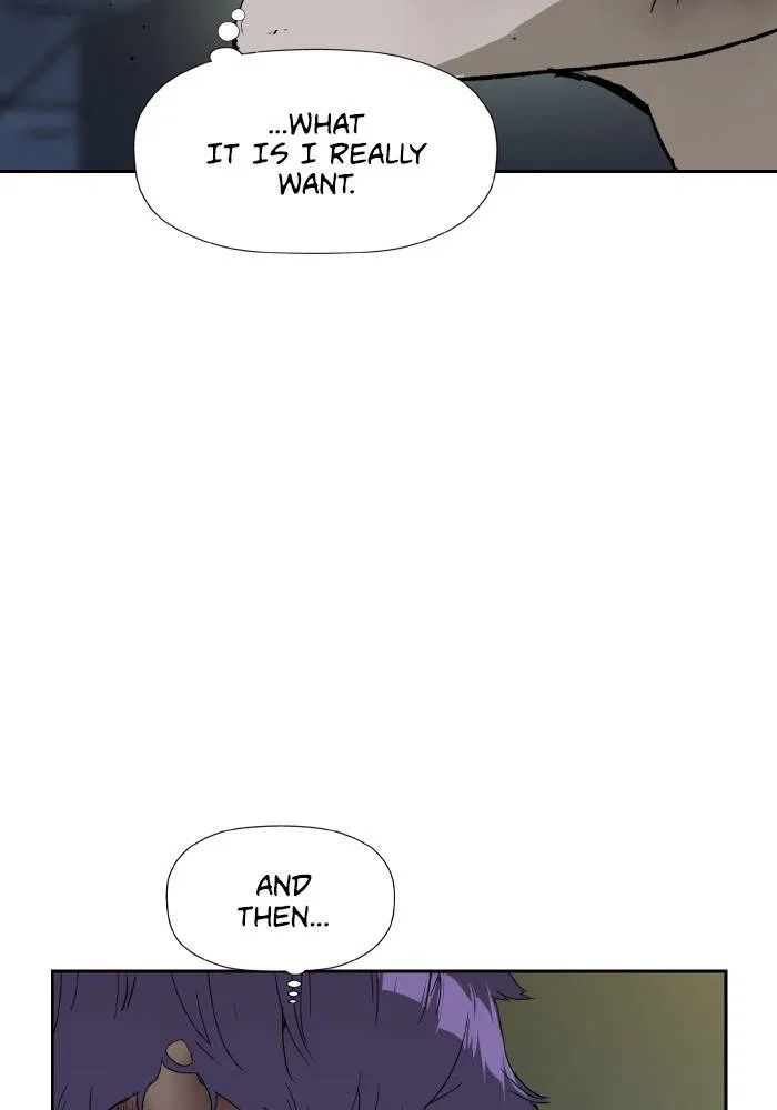 Weak Hero Chapter 197 – Page 98