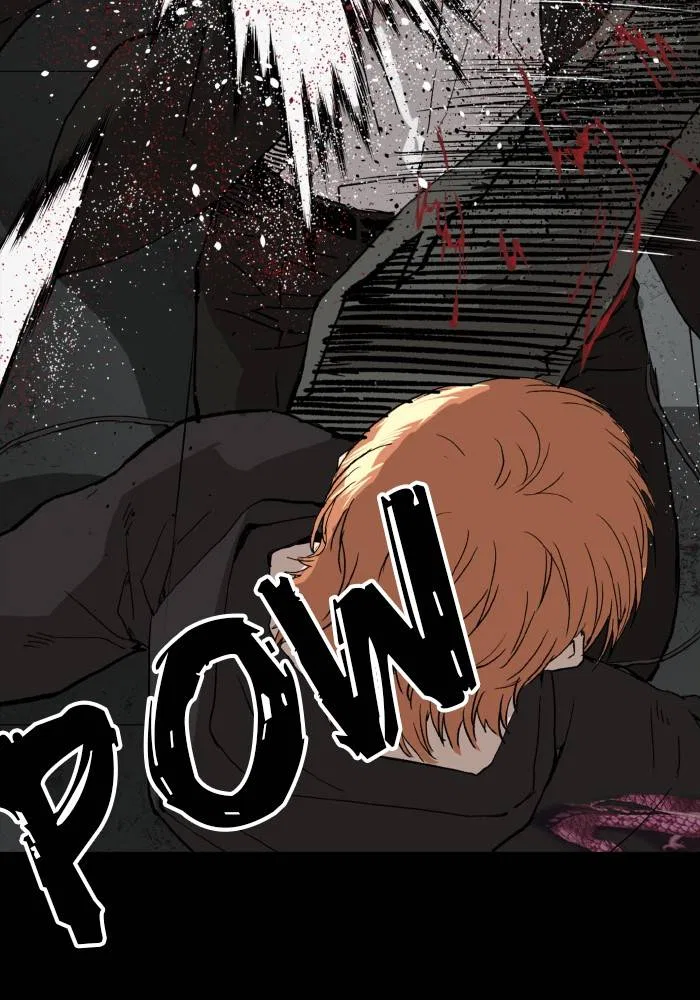 Weak Hero Chapter 197 – Page 102