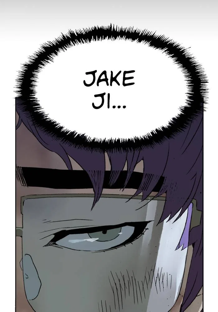 Weak Hero Chapter 197 – Page 105
