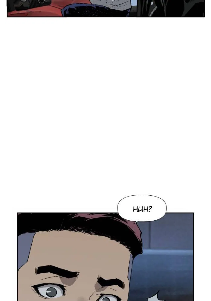 Weak Hero Chapter 197 – Page 112