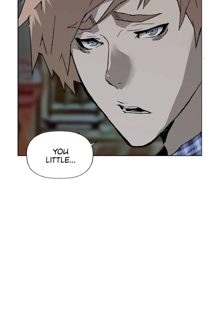 Weak Hero Chapter 197 – Page 114