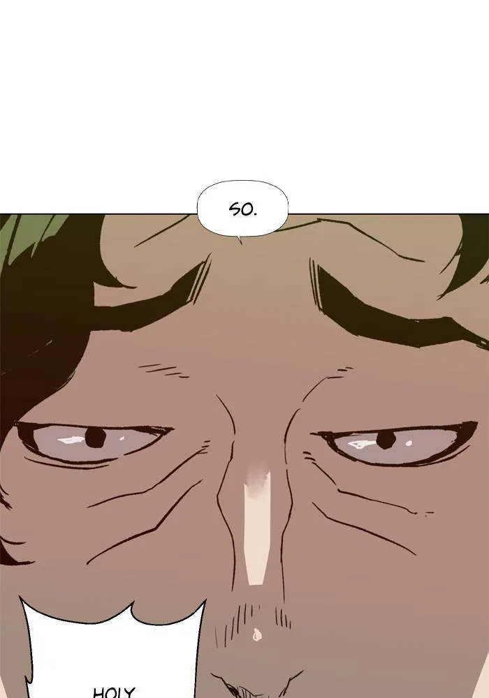 Weak Hero Chapter 197 – Page 128