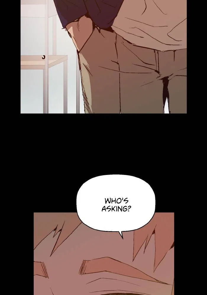 Weak Hero Chapter 197 – Page 133