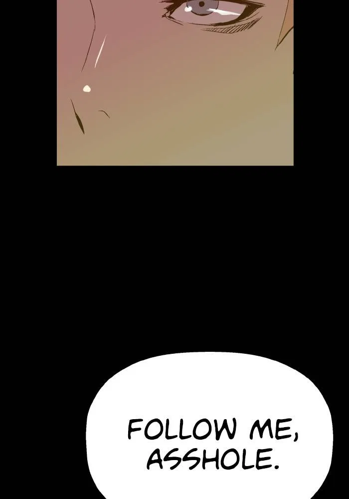 Weak Hero Chapter 197 – Page 134