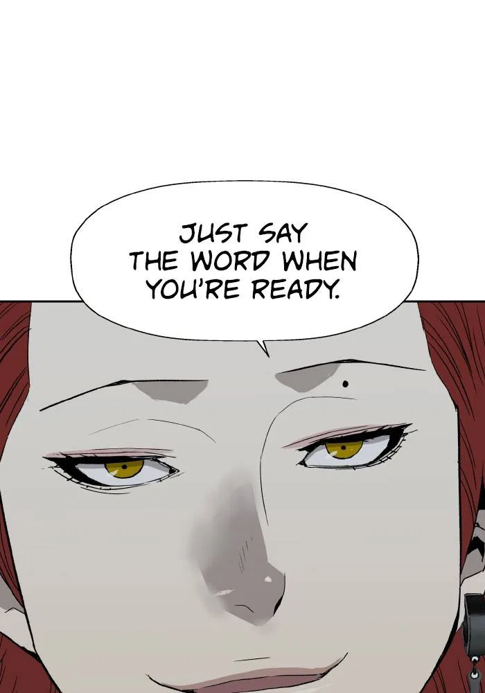 Weak Hero Chapter 196 – Page 8