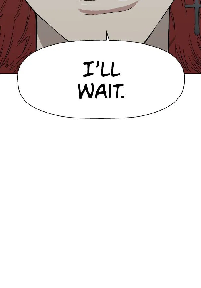 Weak Hero Chapter 196 – Page 9