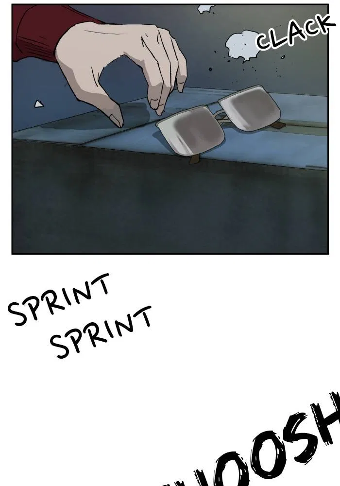 Weak Hero Chapter 196 – Page 10