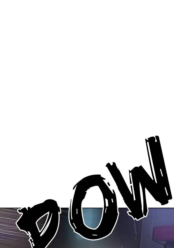 Weak Hero Chapter 196 – Page 12