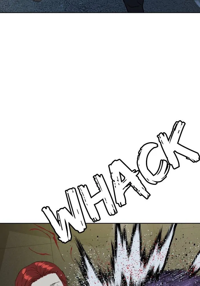Weak Hero Chapter 196 – Page 14