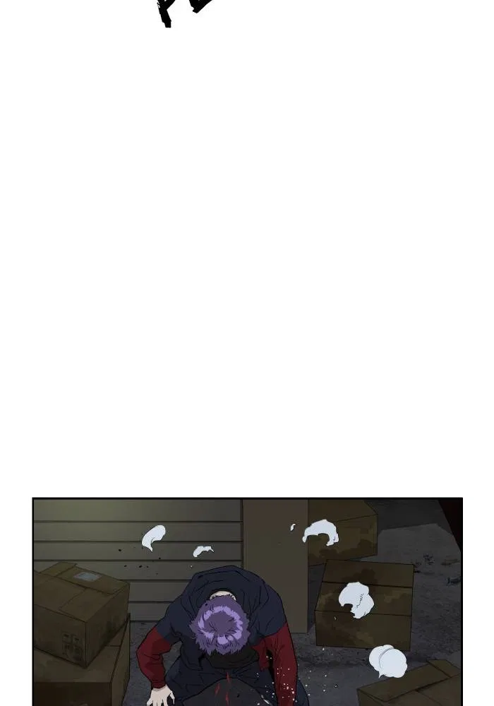 Weak Hero Chapter 196 – Page 21