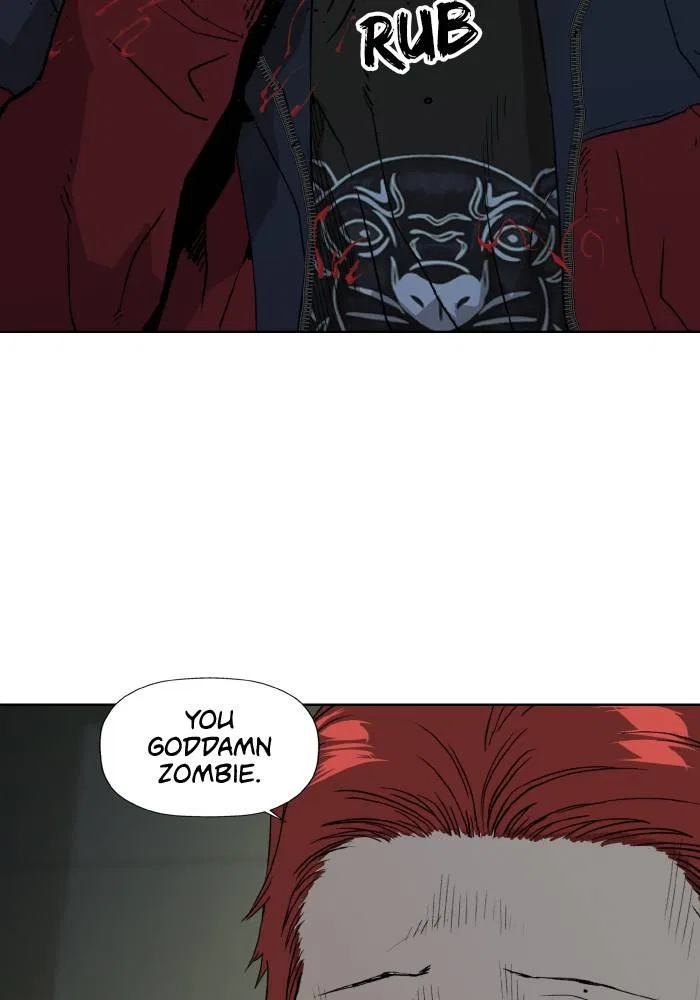 Weak Hero Chapter 196 – Page 28