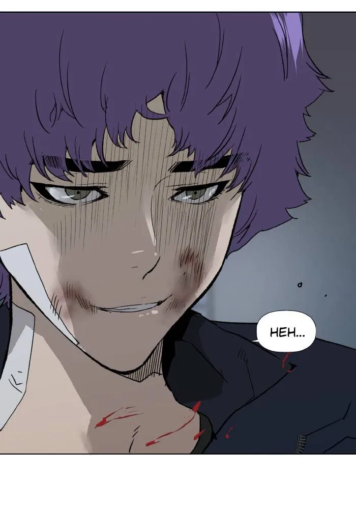 Weak Hero Chapter 196 – Page 30