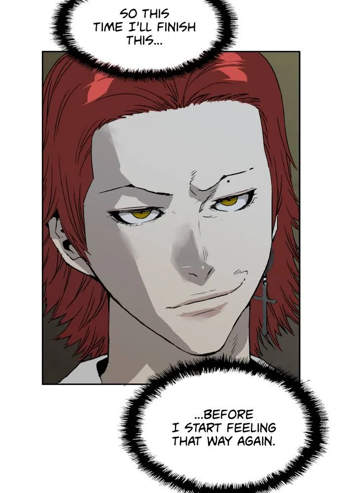 Weak Hero Chapter 196 – Page 33