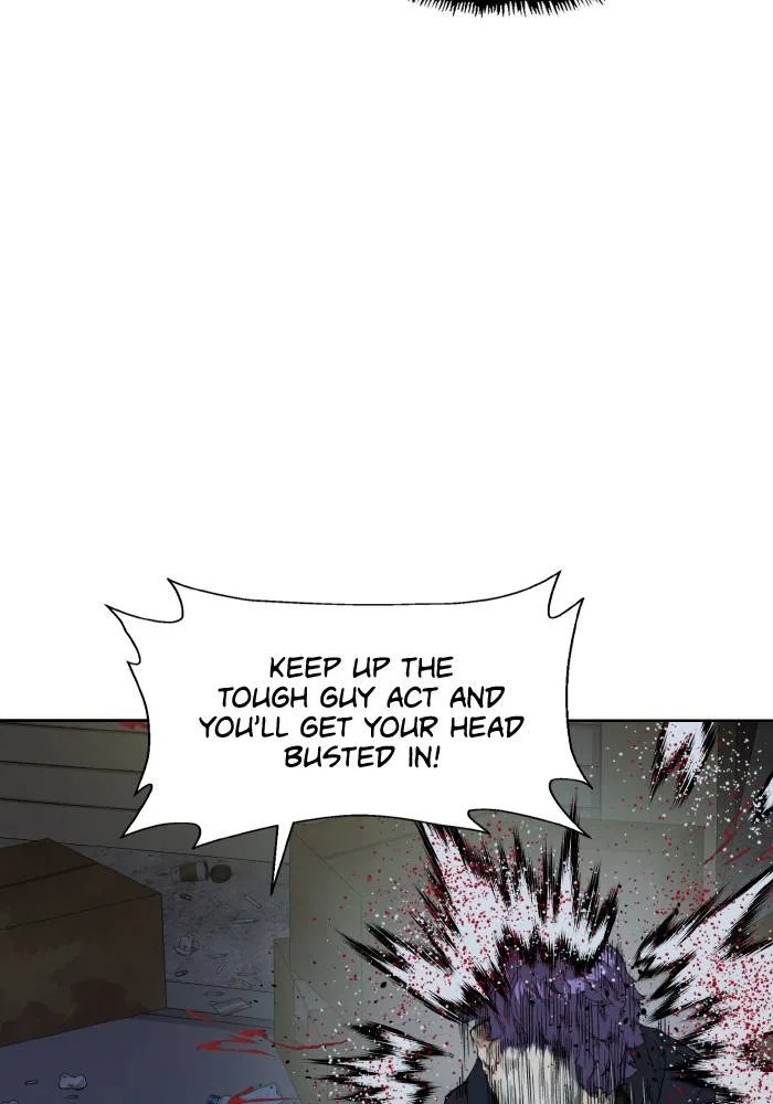 Weak Hero Chapter 196 – Page 34