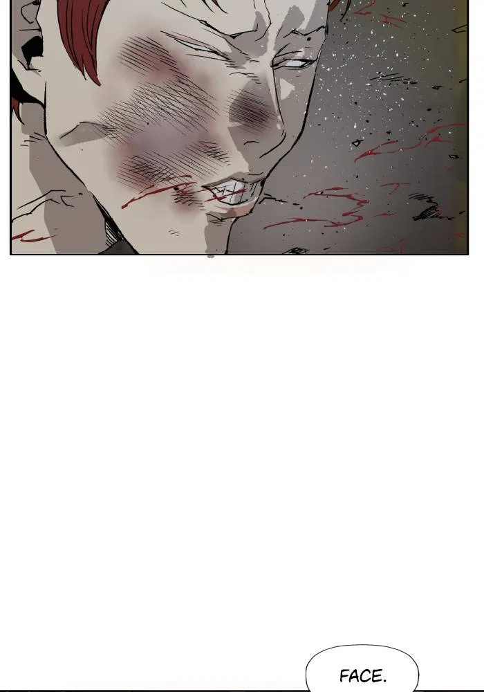 Weak Hero Chapter 196 – Page 44