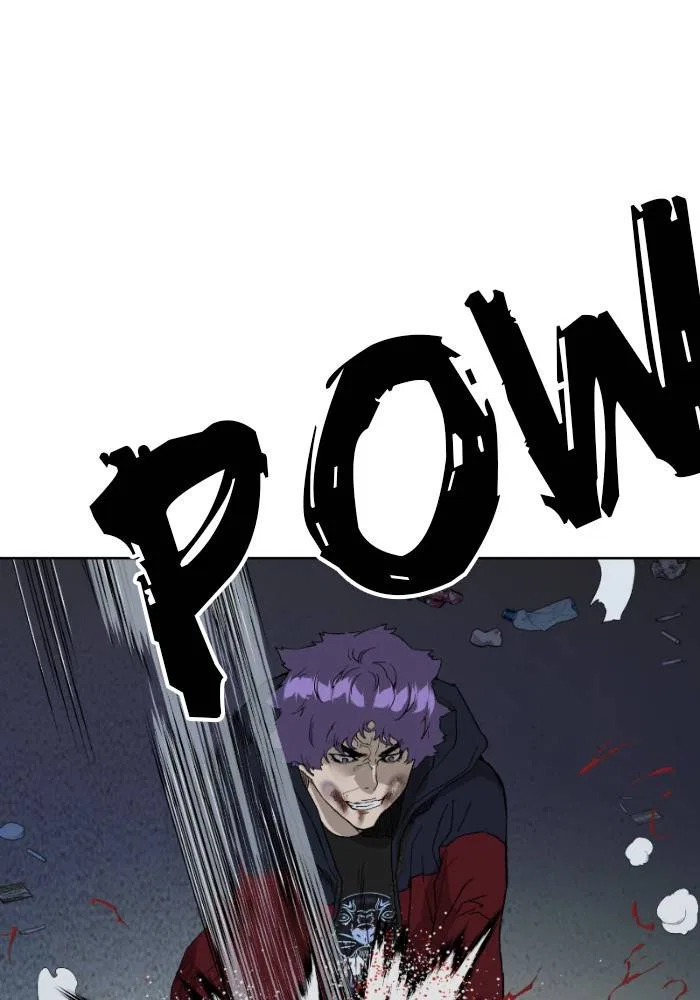 Weak Hero Chapter 196 – Page 49