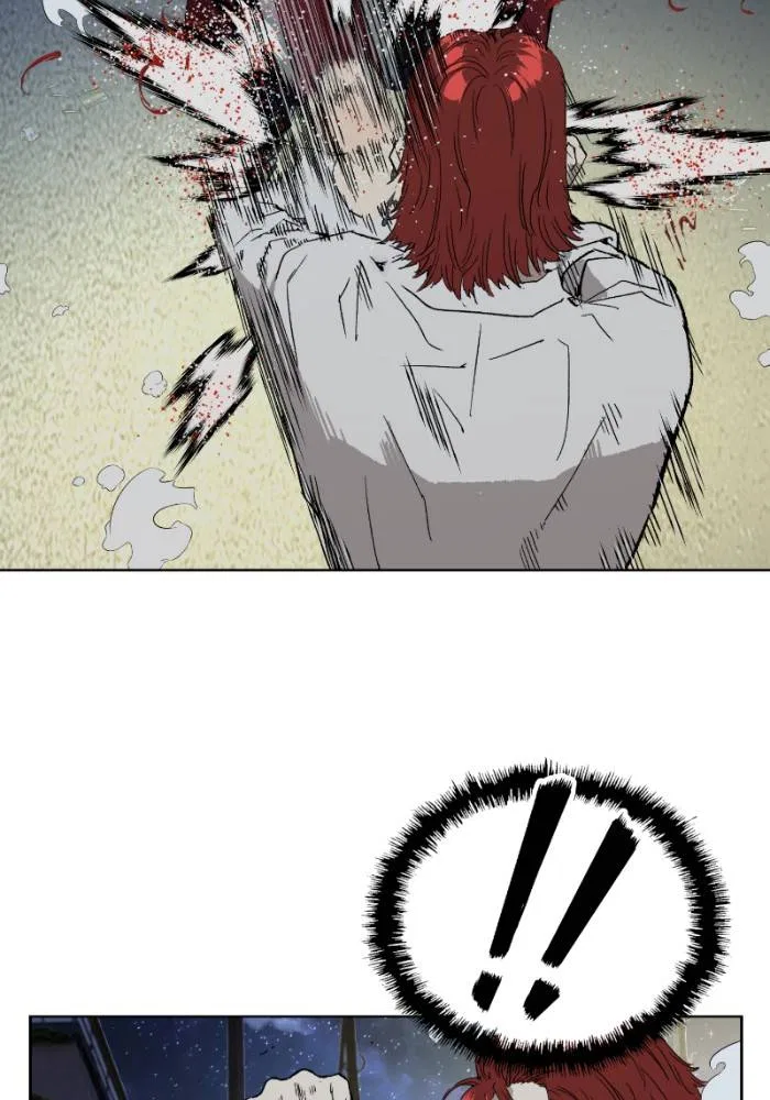 Weak Hero Chapter 196 – Page 50
