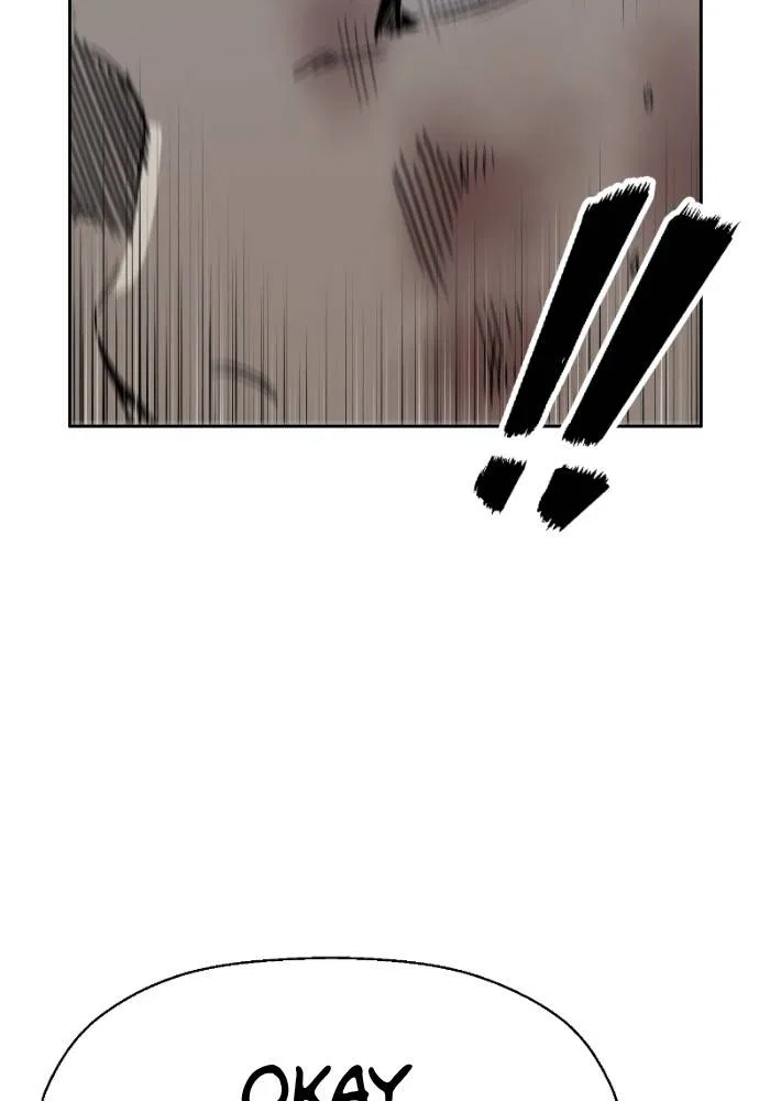 Weak Hero Chapter 196 – Page 57