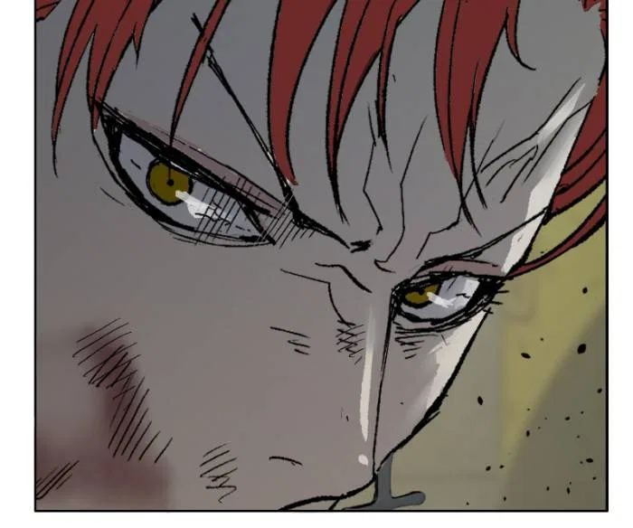 Weak Hero Chapter 196 – Page 61