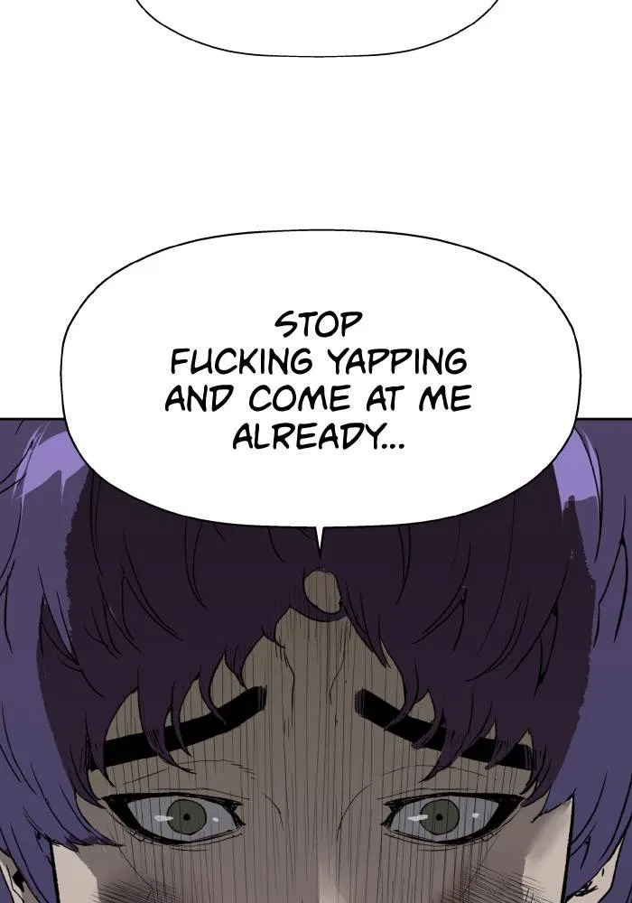 Weak Hero Chapter 196 – Page 67