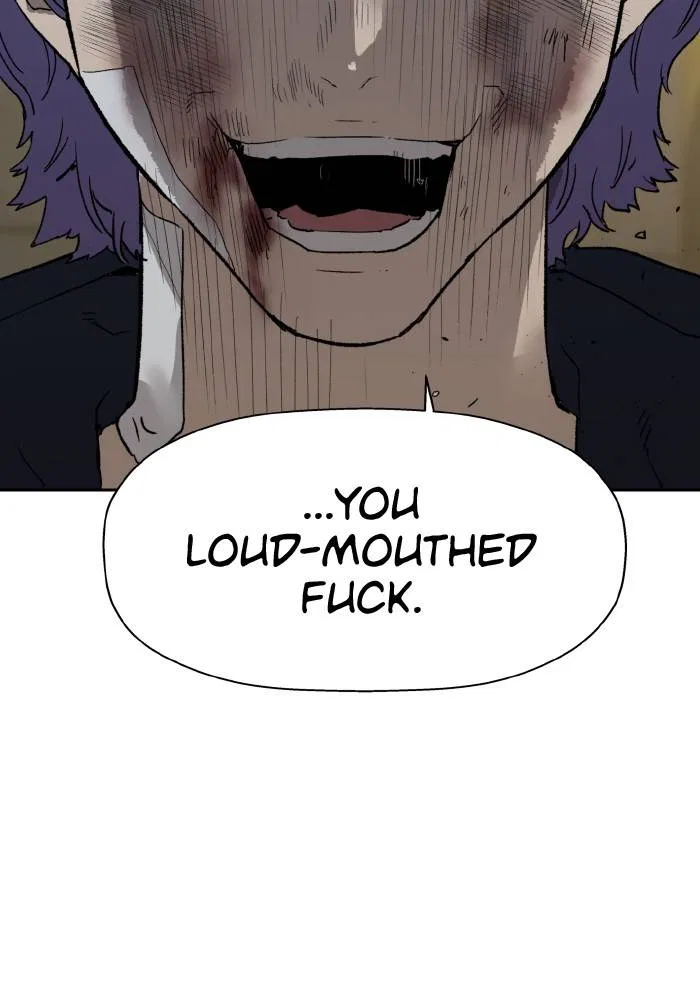 Weak Hero Chapter 196 – Page 68