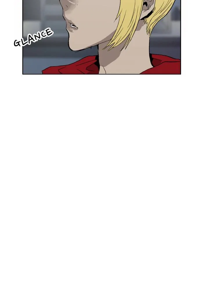 Weak Hero Chapter 196 – Page 82