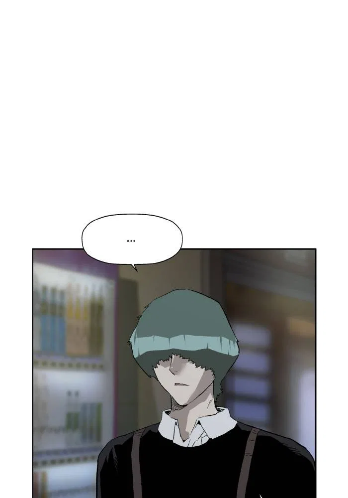 Weak Hero Chapter 196 – Page 96