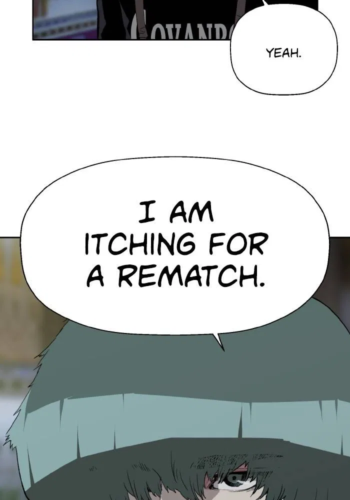 Weak Hero Chapter 196 – Page 97