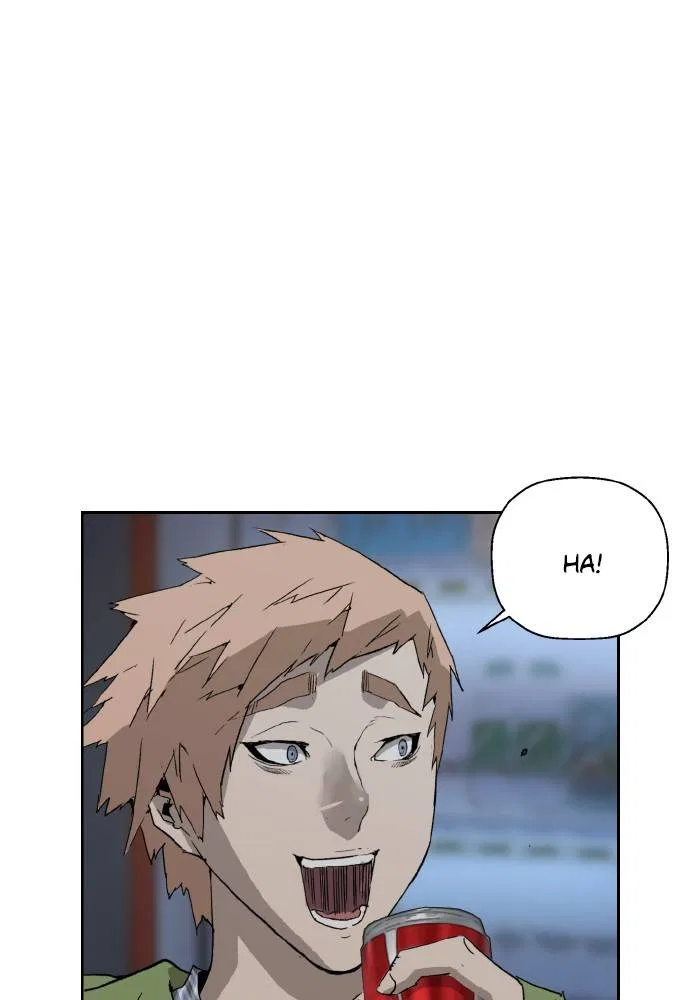 Weak Hero Chapter 196 – Page 100