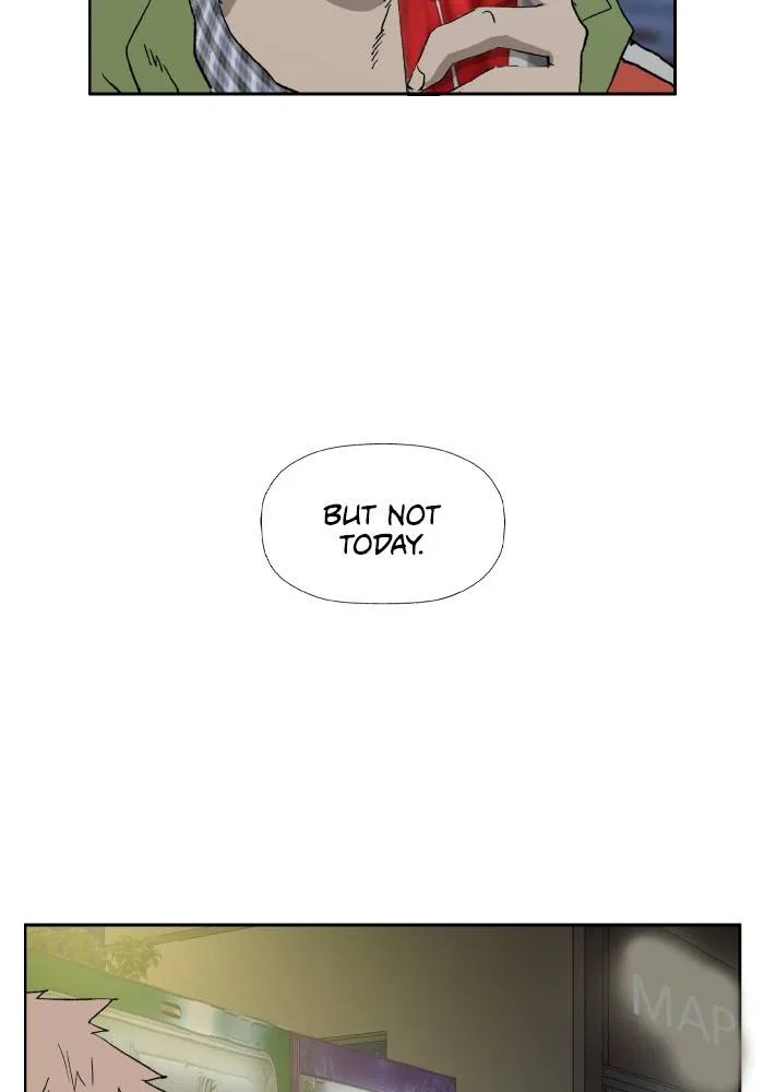 Weak Hero Chapter 196 – Page 101