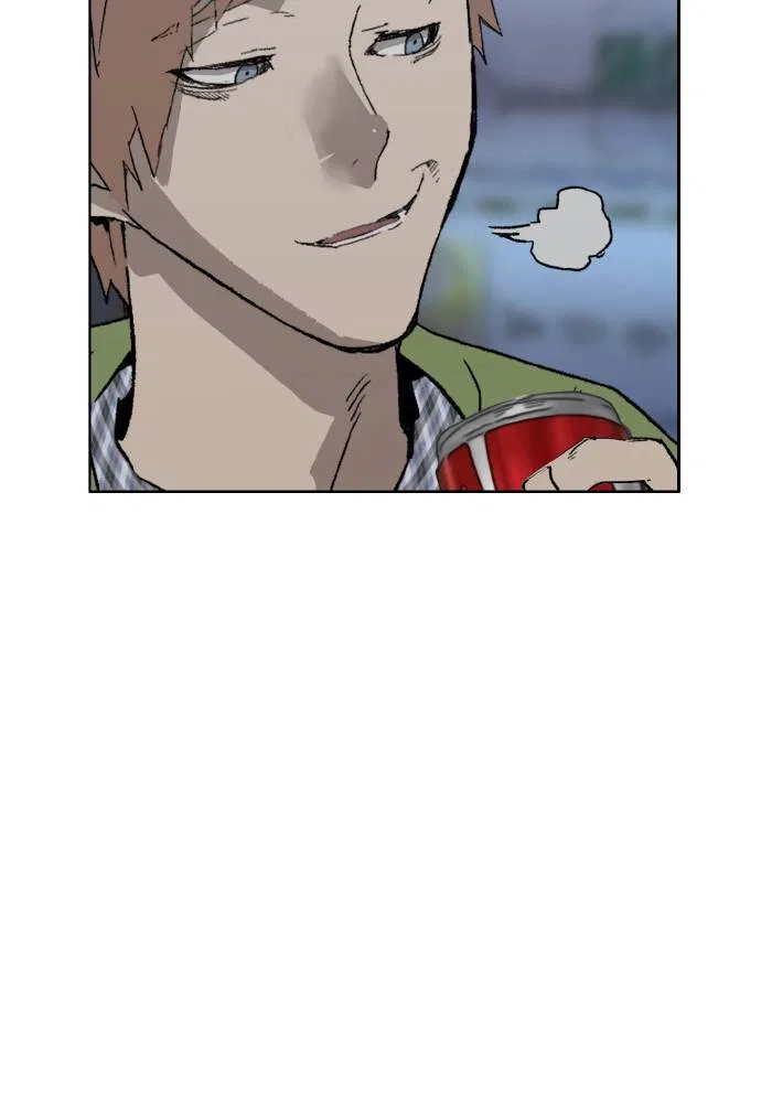 Weak Hero Chapter 196 – Page 103