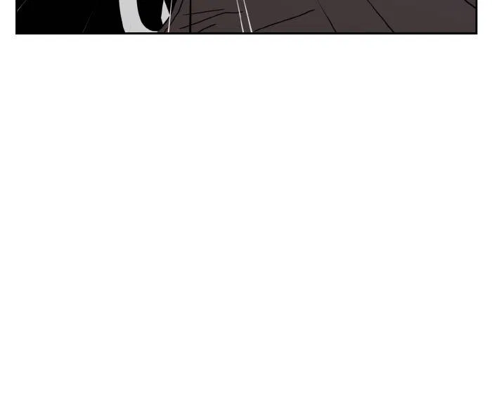 Weak Hero Chapter 196 – Page 106