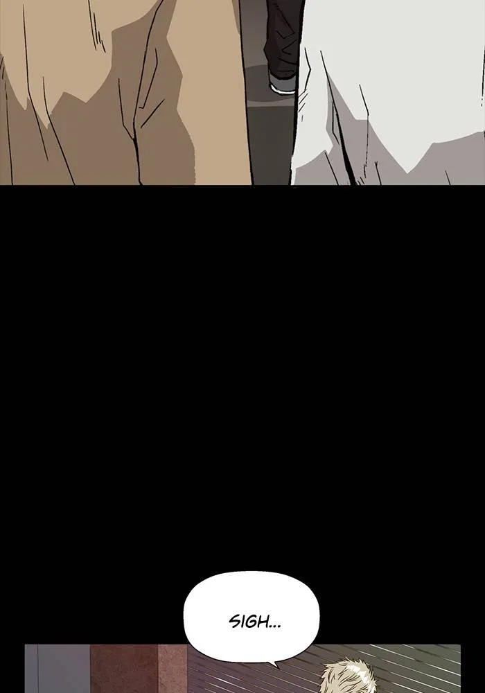 Weak Hero Chapter 195 – Page 5