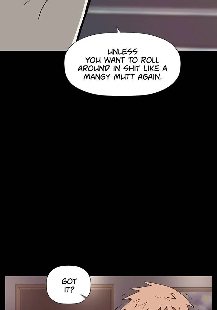 Weak Hero Chapter 195 – Page 9
