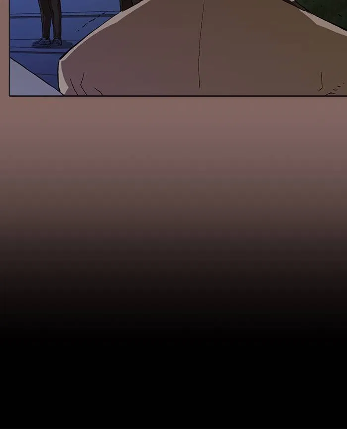 Weak Hero Chapter 195 – Page 15