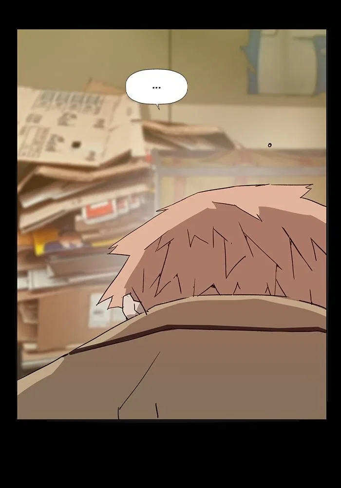 Weak Hero Chapter 195 – Page 23