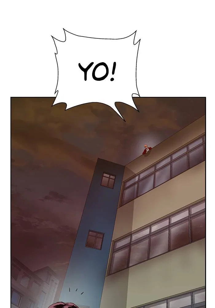 Weak Hero Chapter 195 – Page 29