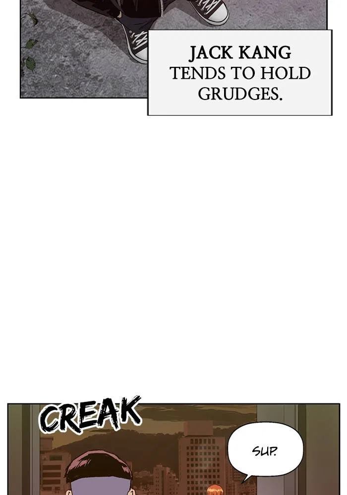 Weak Hero Chapter 195 – Page 33