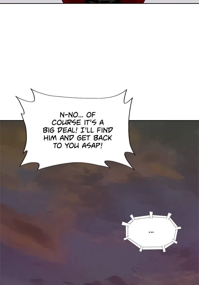 Weak Hero Chapter 195 – Page 59