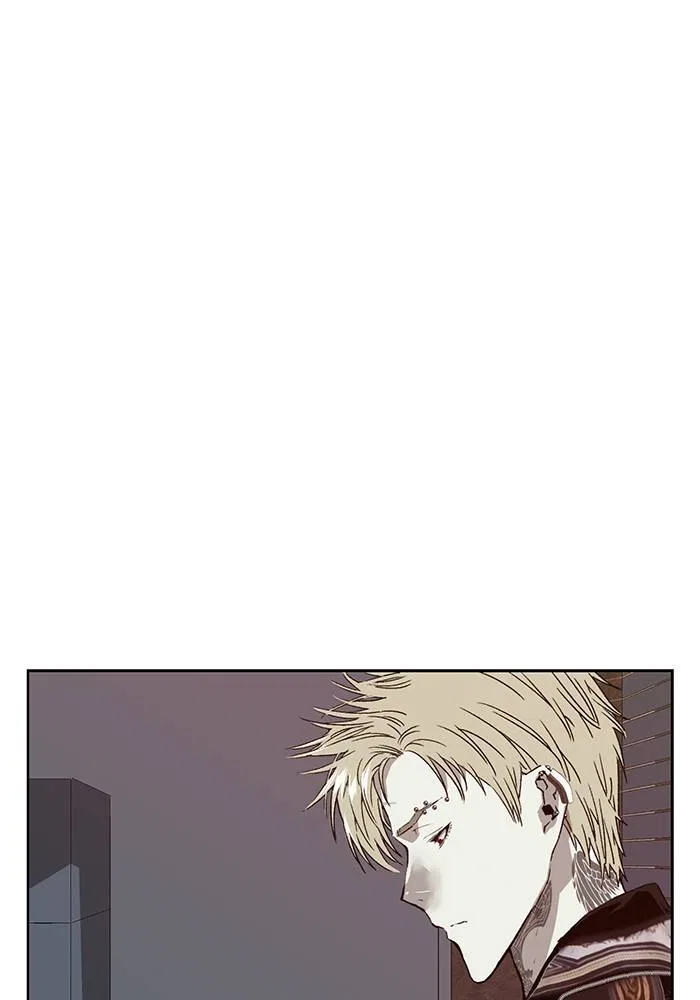 Weak Hero Chapter 195 – Page 61