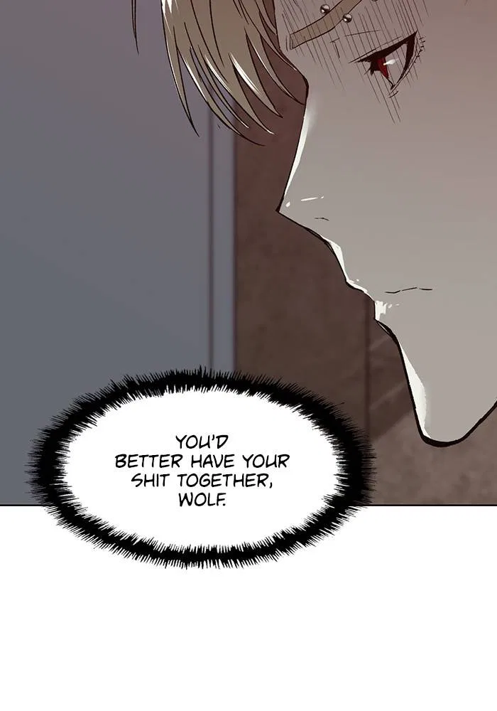Weak Hero Chapter 195 – Page 63