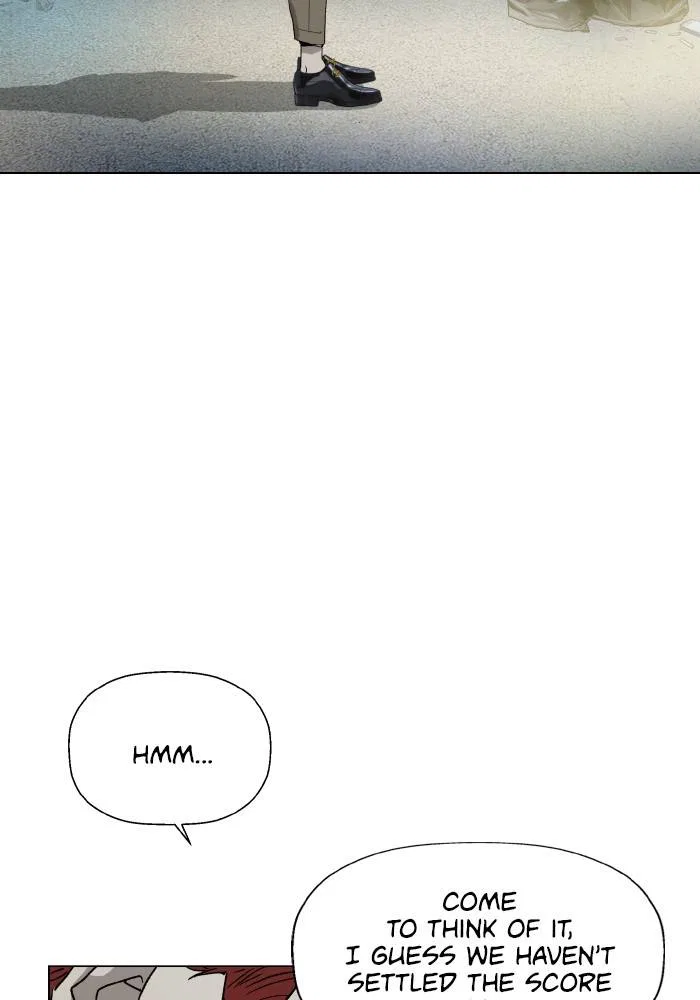 Weak Hero Chapter 195 – Page 112