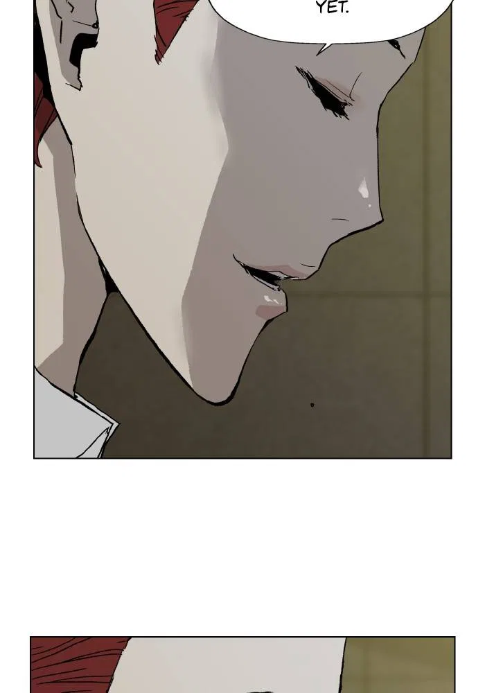 Weak Hero Chapter 195 – Page 113