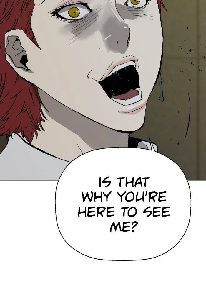 Weak Hero Chapter 195 – Page 115